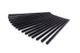 COMP Cams Pushrods Hi-Tech 5/16 8.075