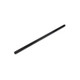 COMP Cams Pushrod Hi-Tech 5/16 8.025 7746-1