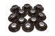 COMP Cams Steel Retainers 26915 & 26918 774-12