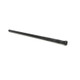 COMP Cams Pushrod Cup End Length Checker 7711-1