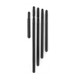 COMP Cams Pushrod Length Checker Kit 7705CPG