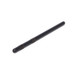 COMP Cams Pushrod Length Checker 2 7702-1