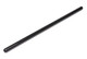 COMP Cams Pushrod CS 5/16 + .100 Long