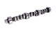 COMP Cams Camshaft Gm38 264HR15