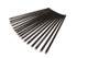 COMP Cams Pushrod Set 5/16 Magnum 9.800