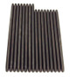 COMP Cams Pushrod Set CB Trk BLK Int&Exh