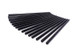 COMP Cams Pushrod Set 5/16 Magnum 7.450