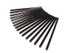 COMP Cams Pushrod Set Ford 289-302 Stock