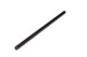 COMP Cams Pushrod 5/16 Magnum 6.250