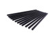 COMP Cams Pushrod Set CS 7.200 5/16 Mag 7608-12