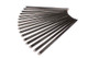 COMP Cams Pushrod Set Olds Stock 5/16
