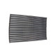 COMP Cams Push-Rod Set Mag FE 65-76 W/A