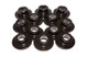 COMP Cams Steel Retainers 1.240in 751-12