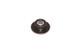 COMP Cams Steel Retainers 1.240in 751-1