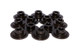 COMP Cams Steel Retainers 1.500in-1.550in 749-12