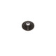 COMP Cams Steel Retainer 1.500in-1.550in 749-1