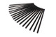 COMP Cams Pushrod Set Ford 351W