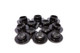 COMP Cams Steel Retainrs 1.030in Use W/2 745-12