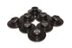 COMP Cams Steel Retainers 11/32in 1.437in