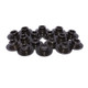 COMP Cams Steel Retainers 11/32in 1.437in 743-16