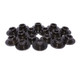 COMP Cams Steel Retainers 11/32in 1.250in 742-16