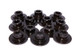 COMP Cams Steel Retainers 11/32in 1.250in 742-12