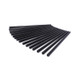 COMP Cams Pushrod Set CS Stock 5/16 7372-16