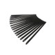 COMP Cams Pushrod 3/8 Magnum 9.800 7183-16