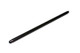 COMP Cams Pushrod 3/8 Magnum 8.750