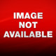 COMP Cams Camshaft Gm LS 358 Vvt/Afm 27 689-422-13