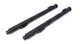 COMP Cams Camshaft Kit 266 Turbo Honda