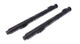 COMP Cams Camshaft Kit 278 Honda B-Series