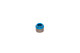 COMP Cams Valve Seal Metal Body Viton 3 514-1
