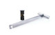 COMP Cams Grooving Tool .904 Diameterter