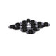 COMP Cams ID Spring Seats 1.350 X 515 X 4868-16