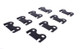 COMP Cams Guide Plates Olds 5/16