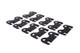 COMP Cams Guide Plates Olds 5/16 4842-10