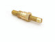 COMP Cams Bolt 14MMx1.25 Piston Stop