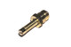 COMP Cams Bolt 18X1.5MM Piston Stop