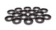 COMP Cams Spring Seat Cups 1.740 4706-16