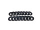 COMP Cams Spring Seat Cups 1.475 4704-100