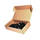 COMP Cams Spring Seat Cups 1.475 4704-100