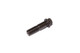 COMP Cams Cam Bolt Top Fuel 3/8in X 1.38