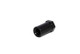 COMP Cams Poly Lock 3/8in Magnum 4602-1