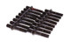 COMP Cams Rocker Studs 3/8in Hi-Tech