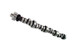 COMP Cams Camshaft FW XR280 R-10