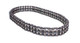 COMP Cams High Energy Timing ChainAm 6