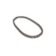 COMP Cams High Energy Timing Chain Lt1