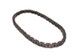 COMP Cams High Energy Timing Chain CRS