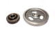COMP Cams Gear Set Ford 6 Cyl 2800Cc